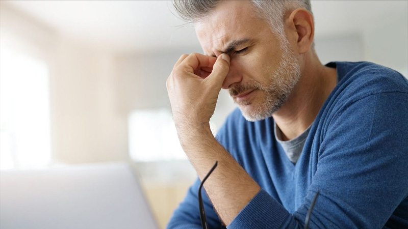 Alpha Surge is usually well tolerated, with occasional mild digestive or headache effects.