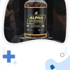 Alpha Surge Review 2026