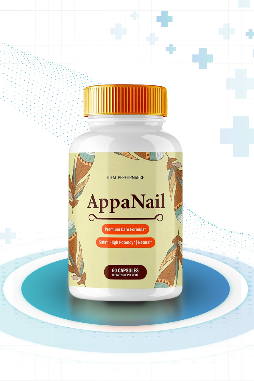 AppaNail Review 2026