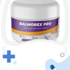 Balmorex Review 2026