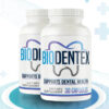 BioDentex Review 2026