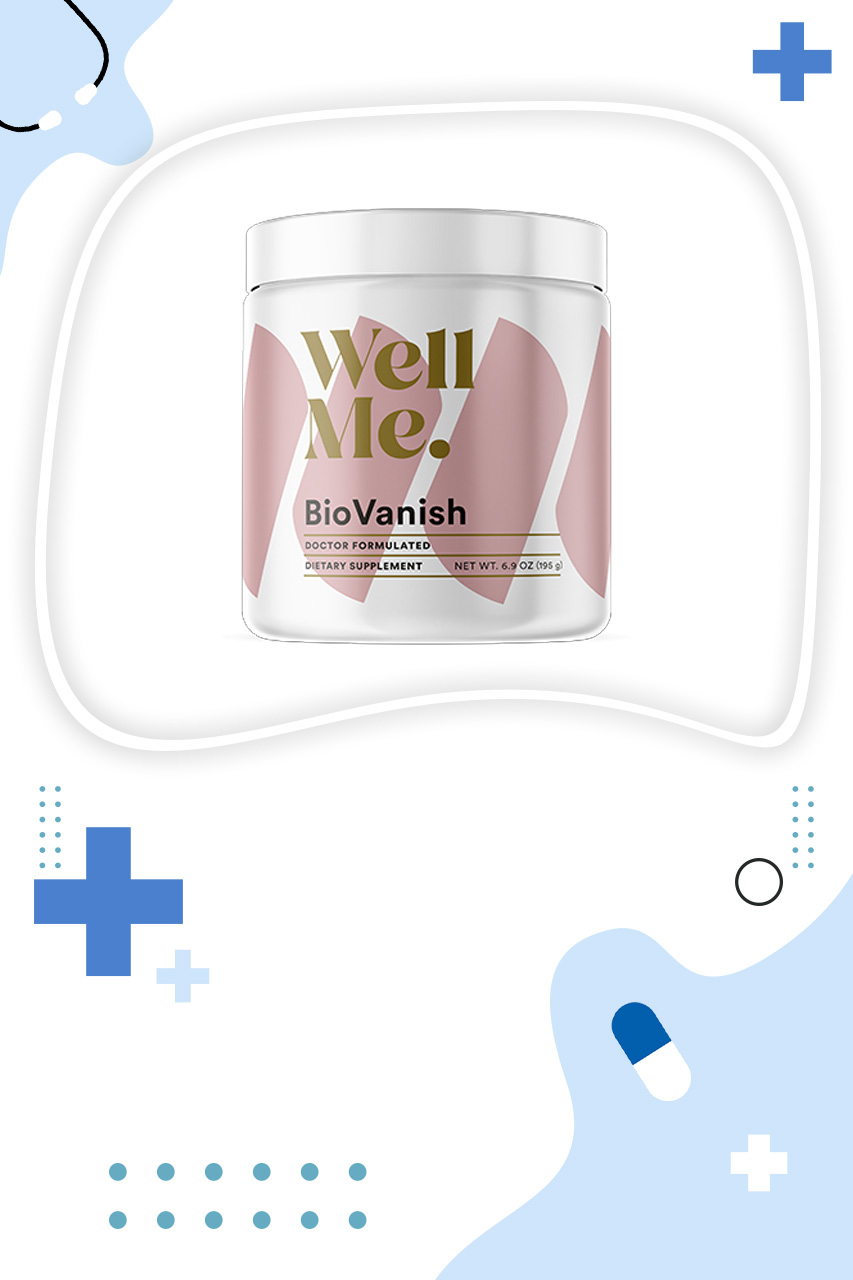 BioVanish Review 2026