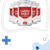 Cardio Shield Review 2026