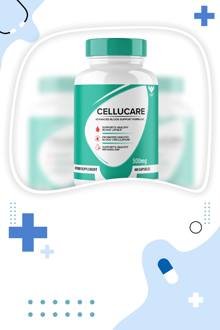 CelluCare Review 2026