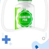 Claritox Pro Review 2026