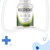 DigestiStart Review 2026