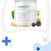 DigestSync Review 2026