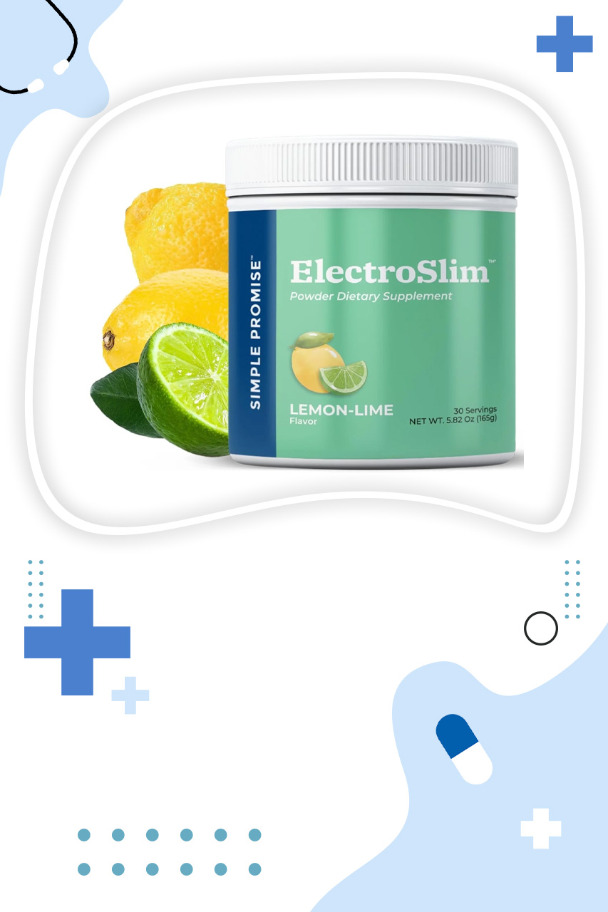 ElectroSlim Review 2026