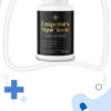 Emperor's Vigor Tonic Review 2026
