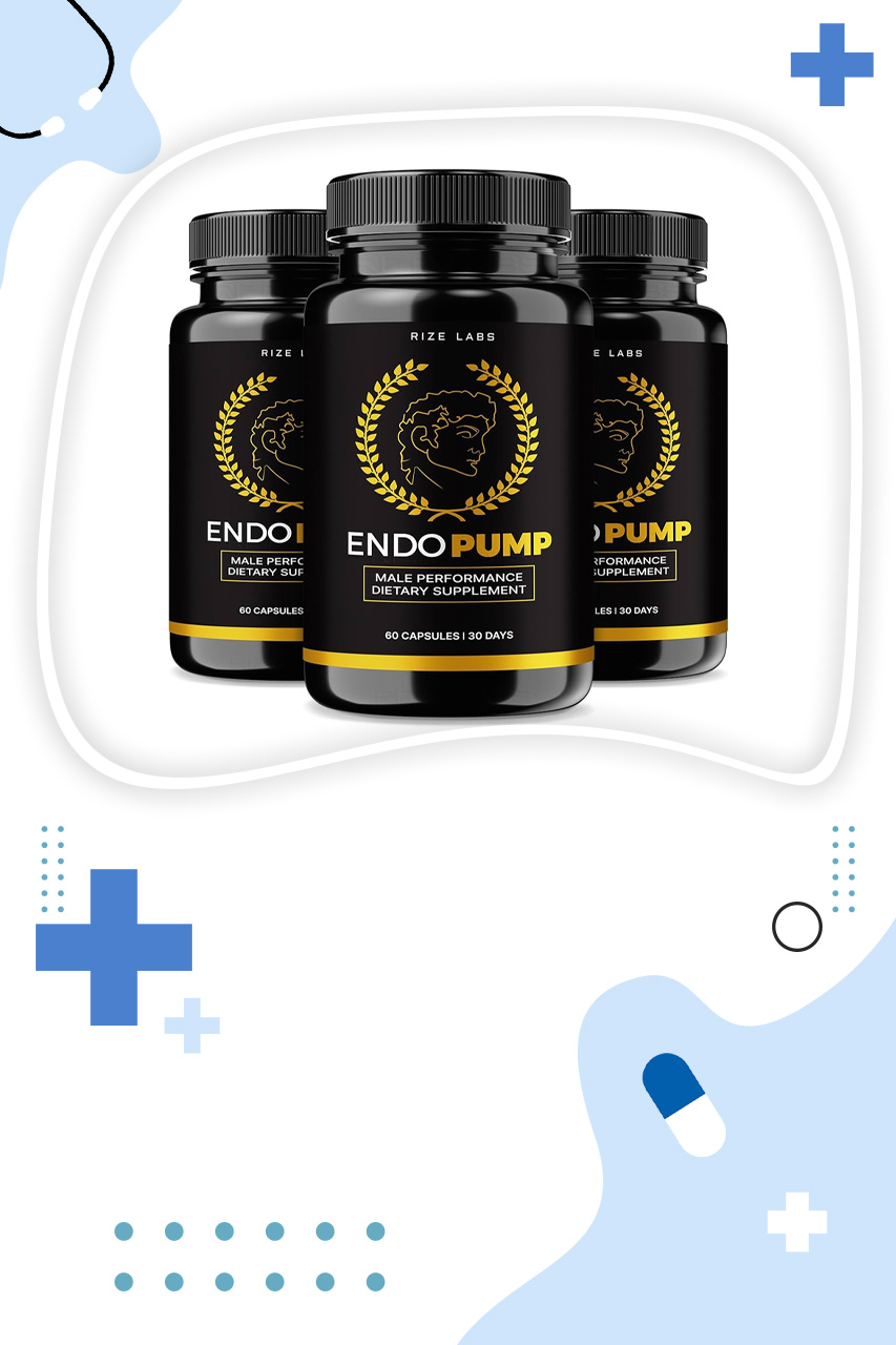 Endo Pump Review 2026