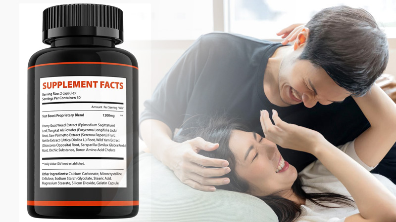 Buy EndoPeak from the official website to ensure authenticity and avoid fakes.