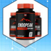 EndoPeak Review 2026