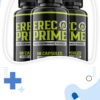ErecPrime Review 2026