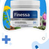 Finessa Review 2026