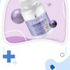 Flush Factor Plus Review 2026