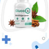 Gluco6 Review 2026