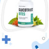 Glucotrust Bites Review 2026