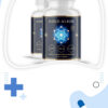 Gold Align Review 2026