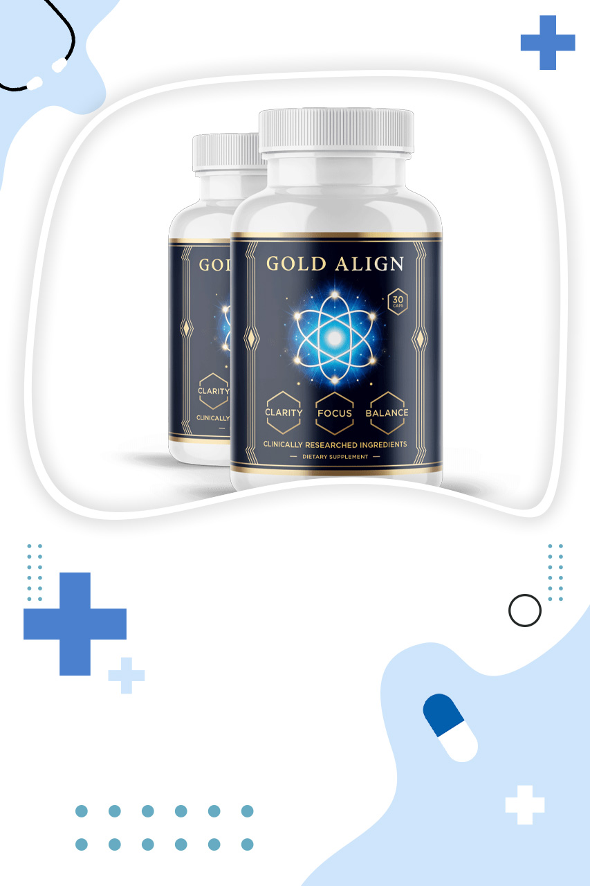 Gold Align Review 2026