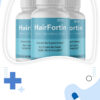 HairFortin Review 2026