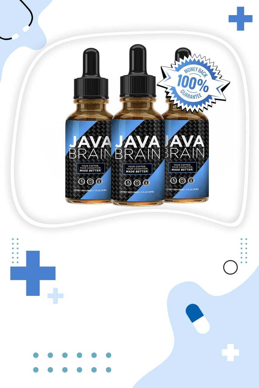 Java Brain Review 2026