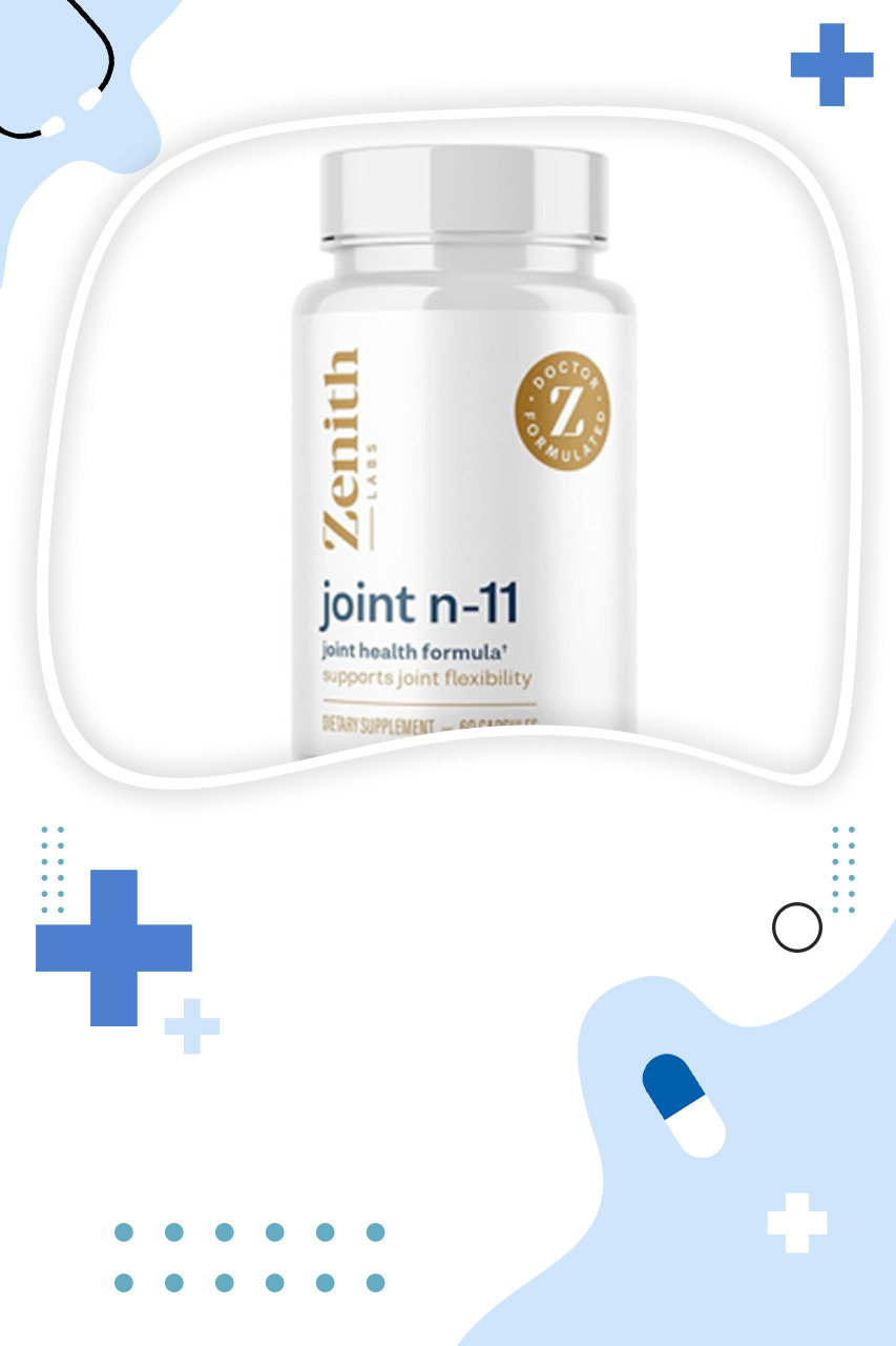 Joint N-11 Review 2026