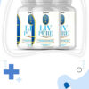 Liv Pure Review 2026