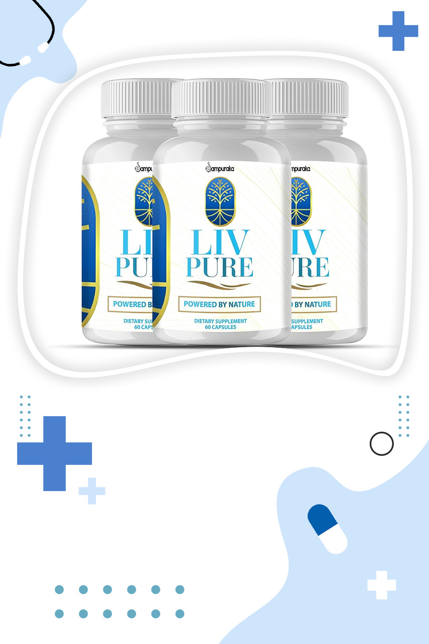 Liv Pure Review 2026