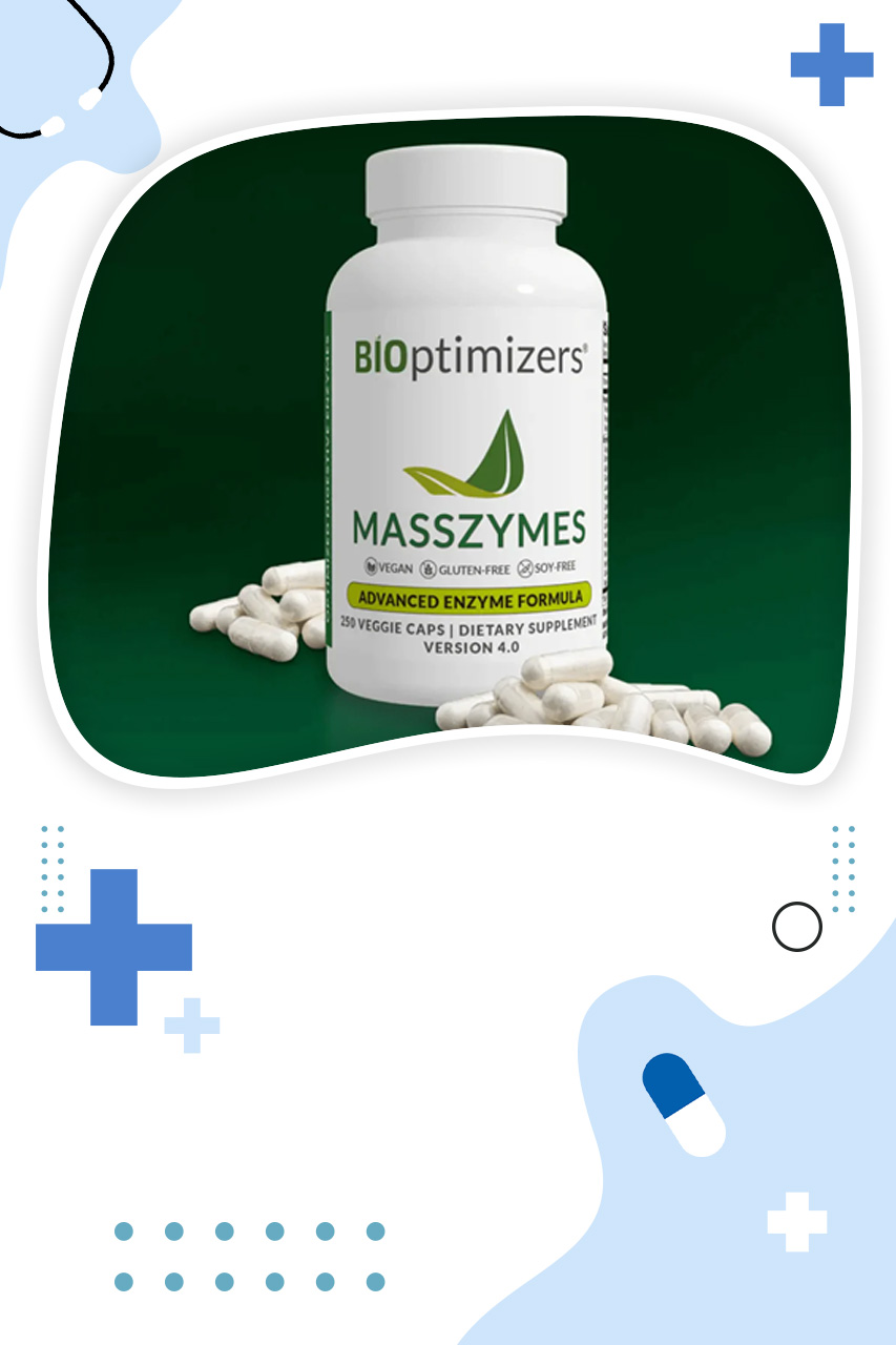 MassZymes Review 2026