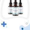 MindQuell Review 2026