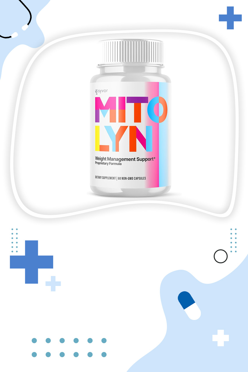 Mitolyn Review 2026