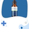 Nano-Ease Review 2026