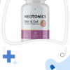 Neotonics Review 2026
