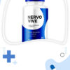 Nervovive Review 2026