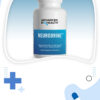 Neurodrine Review 2026