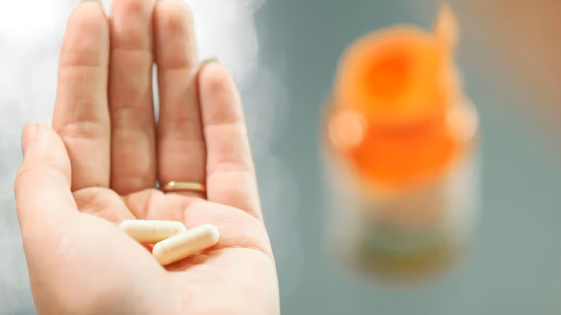 Nitric oxide boosters may help active adults but aren’t suitable for people with certain medical conditions or medications.
