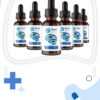 Pineal Pure Review 2026