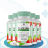 ProDentim Review 2026