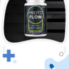 Protoflow Review 2026