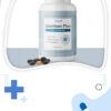 Quietum Plus Review 2026