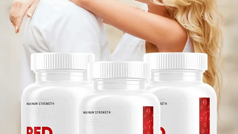 Mix 1 scoop with 8 oz water, drink once daily, and don’t exceed the label dose.