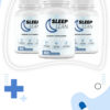 SleepLean Review 2026