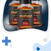 Spartamax Review 2026