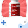 SugarMute Review 2026