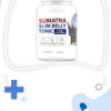 Sumatra Slim Belly Tonic Review 2026