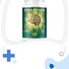 Synaptigen Review 2026
