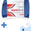 Alpha Tonic Review 2026