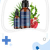 Prostadine Review 2026