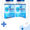 Prosta Peak Review 2026