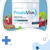 ProstaVive Review 2026